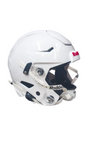 Casco Fútbol Americano SpeedFlex Echo Riddell EQUIP