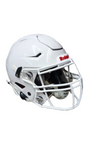 Casco Fútbol Americano SpeedFlex Echo Riddell EQUIP