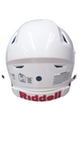 Casco Fútbol Americano SpeedFlex Echo Riddell EQUIP