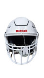 Casco Fútbol Americano SpeedFlex Echo Riddell EQUIP
