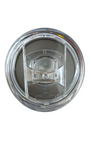 Termo GAP The Draft 3D Embossed 709ml NFL Bears