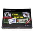 Juego de Mesa Memorias 49ers