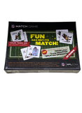 Juego de Mesa Memorias 49ers