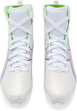 Zapato Cleats Para Fútbol Americano Under Armour Spotlight Icon HL RM 26 Adulto