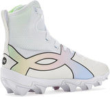 Zapato Cleats Para Fútbol Americano Under Armour Spotlight Icon HL RM 26 Adulto