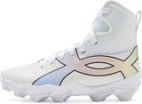 Zapato Cleats Para Fútbol Americano Under Armour Spotlight Icon HL RM 26 Adulto
