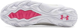 Zapato Cleats Para Fútbol Americano Under Armour Spotlight Icon HL RM 26 Adulto