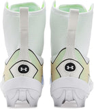 Zapato Cleats Para Fútbol Americano Under Armour Spotlight Icon HL RM 26 Adulto
