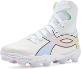 Zapato Cleats Para Fútbol Americano Under Armour Spotlight Icon HL RM 26 Adulto