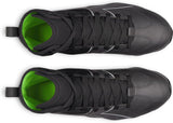 Zapato Cleats Para Fútbol Americano Under Armour Spotlight Icon HL RM 26 Adulto