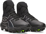 Zapato Cleats Para Fútbol Americano Under Armour Spotlight Icon HL RM 26 Adulto