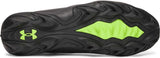 Zapato Cleats Para Fútbol Americano Under Armour Spotlight Icon HL RM 26 Adulto