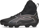 Zapato Cleats Para Fútbol Americano Under Armour Spotlight Icon HL RM 26 Adulto