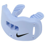 Protector Bucal Nike Alpha Chupon Adulto - NERIAS DEPORTES