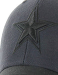 Gorra 47 MVP23 2Tone Cowboys