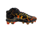 Zapato Under Armour Spotlight RM 4.0 Novelty Youth