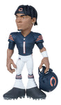 Figura Bears Justin Fields Gamechangers