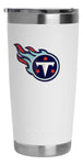 Termo Norday 20 Onzas Nfl Tennessee Titans