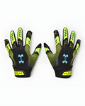 Guante Under Armour F9 Nitro Novelty Always Open Youth