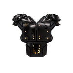 Hombrera Para Fútbol Americano Vicis ARC V1 STD AP Adulto