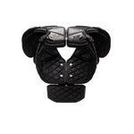 Hombrera Para Fútbol Americano Vicis ARC V1 STD AP Adulto