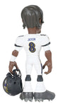 Figura Ravens Lamar Jackson Gamechangers