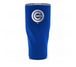 Termo WinCraft MLB Twist Logo Cubs