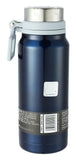 Termo NFL 26 Metal Rambler Dallas Cowboys 1Lt