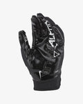 Guante Nike Super Bad 6 Negro Adulto