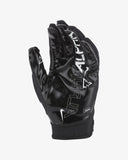 Guante Nike Super Bad 6 Negro Adulto