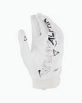 Guante Nike Super Bad 6 Blanco Adulto
