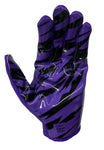 Guante Nike Vapor Jet 8.0 Mujer