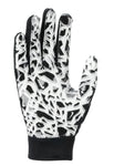 Guante Nike Shark 2.0 Negro Youth