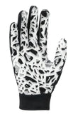 Guante Nike Shark 2.0 Negro Youth
