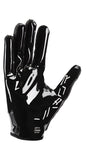 Guante Nike Vapor Jet 8.0 Negro Youth