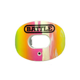 Bucal Battle Oxygen Iridescent - NERIAS DEPORTES