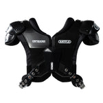 Hombrera Battle Defender Para Fútbol Americano Adulto