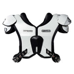 Hombrera Battle Defender Para Fútbol Americano Adulto