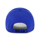 Gorra 47 MVP23 2Tone Bills