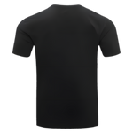 Playera Fútbol Americano Triple Black NFL Bills HOMBRE