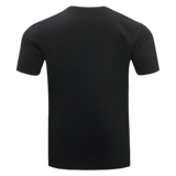 Playera Fútbol Americano Triple Black NFL Bills HOMBRE