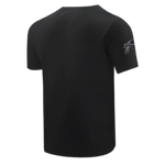 Playera Fútbol Americano Triple Black NFL Bills HOMBRE