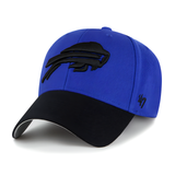 Gorra 47 MVP23 2Tone Bills