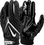 Guante Nike Super Bad 6 Negro Adulto