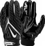 Guante Nike Super Bad 6 Negro Adulto