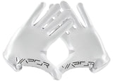 Guante Nike Vapor Jet 8.0 Blanco Adulto