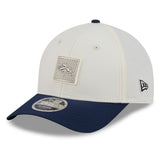 Gorra New Era 940 Training 26 NFL Denver Broncos ajustable