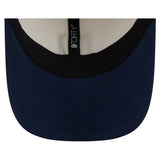 Gorra New Era 940 Training 26 NFL Denver Broncos ajustable