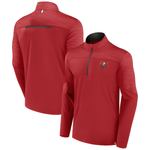Sudadera Fanatics Defender NFL Buccaneers Hombre
