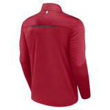 Sudadera Fanatics Defender NFL Buccaneers Hombre